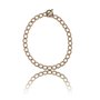 Collier Femme Time Force (45 cm) 18,99 €