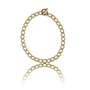 Collier Femme Time Force (45 cm) 18,99 €