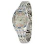 Montre Femme Chronotech CT7930LS (Ø 28 mm) 35,99 €