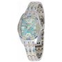 Montre Femme Chronotech CT7930LS (Ø 28 mm) 35,99 €