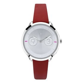 Montre Femme Furla R425110250 (Ø 31 mm) 99,99 €