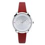 Montre Femme Furla R425110250 (Ø 31 mm) 99,99 €