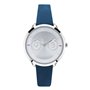 Montre Femme Furla R425110250 (Ø 31 mm) 99,99 €