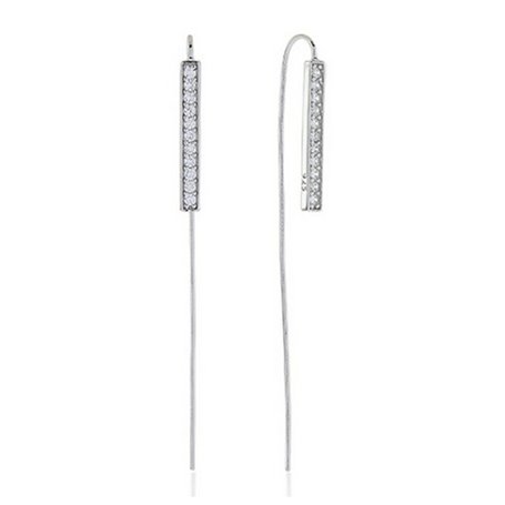 Boucles d´oreilles Femme Sif Jakobs E1021 41,99 €