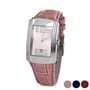 Montre Unisexe Chronotech CT7017B (Ø 30 mm) 35,99 €