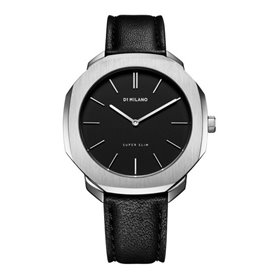 Montre Homme D1 Milano (Ø 36 mm) 75,99 €