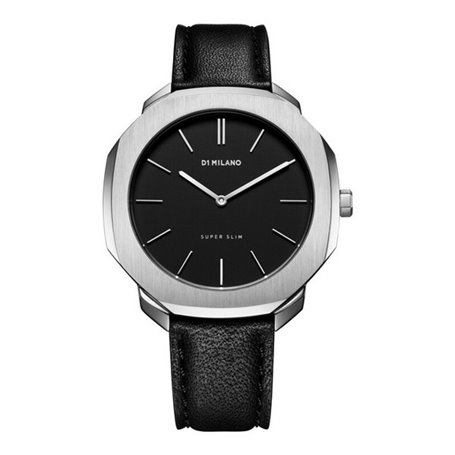 Montre Homme D1 Milano (Ø 36 mm) 75,99 €