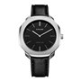 Montre Homme D1 Milano (Ø 36 mm) 75,99 €