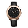 Montre Homme D1 Milano (Ø 36 mm) 75,99 €