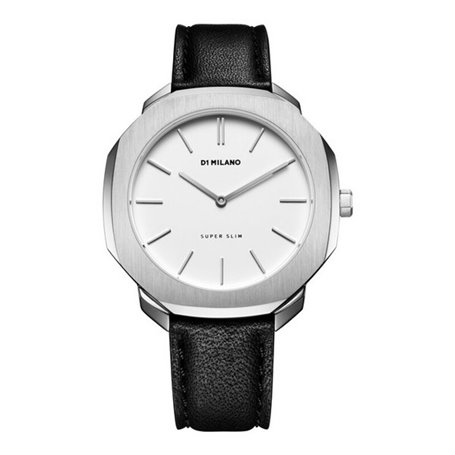 Montre Homme D1 Milano (Ø 36 mm) 75,99 €