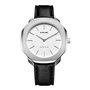 Montre Homme D1 Milano (Ø 36 mm) 75,99 €