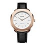 Montre Homme D1 Milano (Ø 36 mm) 75,99 €