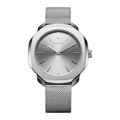 Montre Homme D1 Milano (Ø 36 mm) 75,99 €