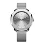 Montre Homme D1 Milano (Ø 36 mm) 75,99 €