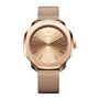 Montre Homme D1 Milano (Ø 36 mm) 75,99 €