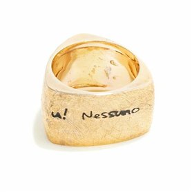 Bague Femme Demaria DM6TA051-R 74,99 €