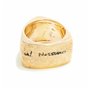 Bague Femme Demaria DM6TA051-R 74,99 €