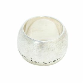 Bague Femme Demaria DM6TA053-B (16) (14) 66,99 €