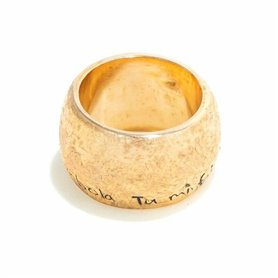 Bague Femme Demaria DM6TA053-R 66,99 €