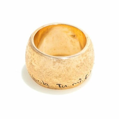 Bague Femme Demaria DM6TA053-R 66,99 €