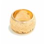 Bague Femme Demaria DM6TA053-R 66,99 €