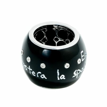 Bague Femme Demaria DM6TAX37N-N 189,99 €