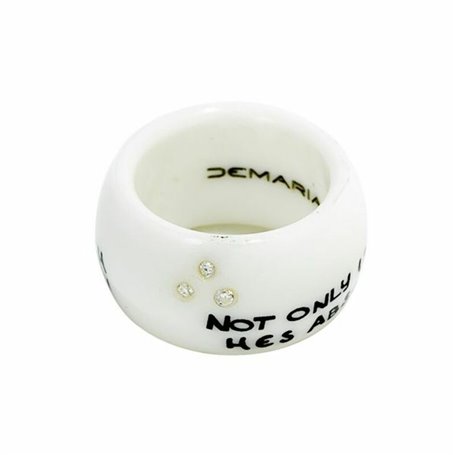 Bague Femme Demaria DM6TMA003-B 89,99 €