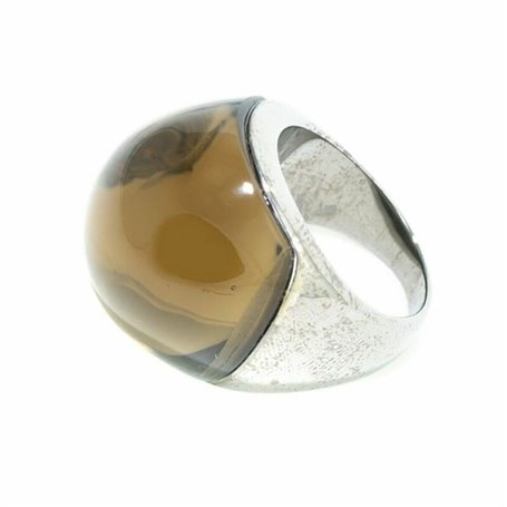 Bague Femme Demaria DMANB0605-N 78,99 €