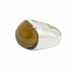 Bague Femme Demaria DMANB0692-B (16) (14) 57,99 €