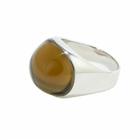 Bague Femme Demaria DMANB0692-B (16) (14) 57,99 €