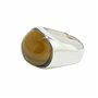 Bague Femme Demaria DMANB0692-B (16) (14) 57,99 €