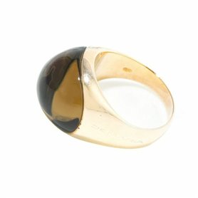 Bague Femme Demaria DMANB0692-R1 56,99 €