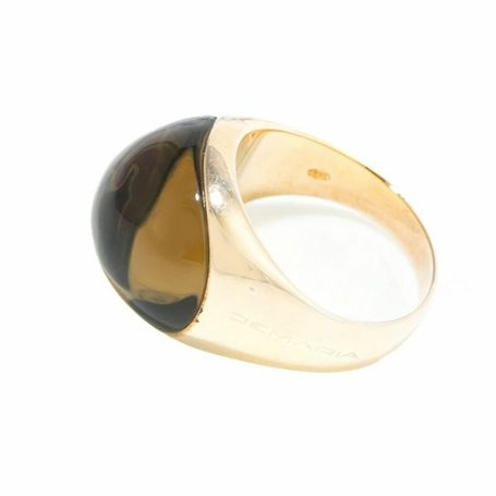 Bague Femme Demaria DMANB0692-R1 56,99 €