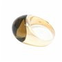 Bague Femme Demaria DMANB0692-R1 56,99 €