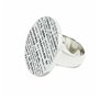 Bague Femme Demaria DMHRA004-B (14) (12) 83,99 €