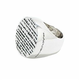 Bague Femme Demaria DMHRA005-B 89,99 €