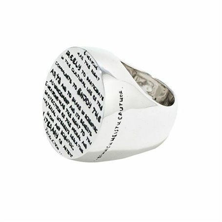 Bague Femme Demaria DMHRA005-B 89,99 €