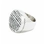 Bague Femme Demaria DMHRA005-B 89,99 €