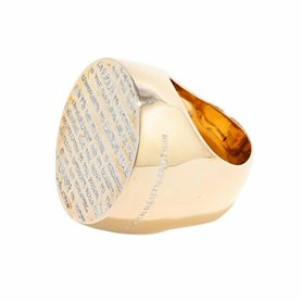 Bague Femme Demaria DMHRA005-R 89,99 €