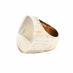 Bague Femme Demaria DMHRA007-R 89,99 €