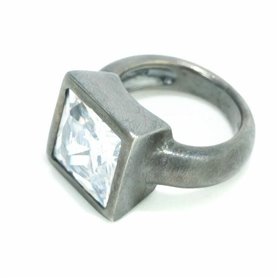 Bague Femme Demaria DMAN4210076-N 57,99 €