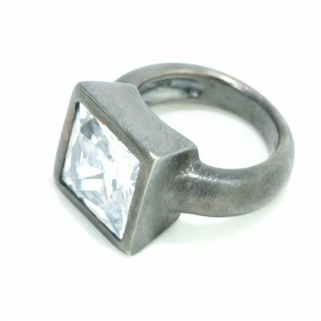 Bague Femme Demaria DMAN4210076-N 57,99 €