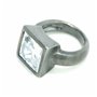 Bague Femme Demaria DMAN4210076-N 57,99 €