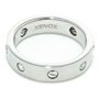 Bague Femme Xenox X1479 21,99 €