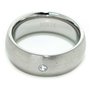 Bague Femme Xenox X5005 18,99 €