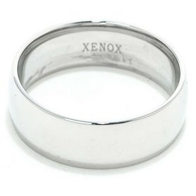 Bague Femme Xenox X5003 16,99 €
