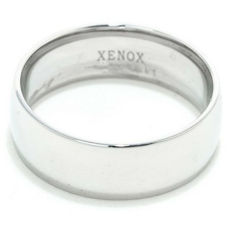 Bague Femme Xenox X5003 16,99 €