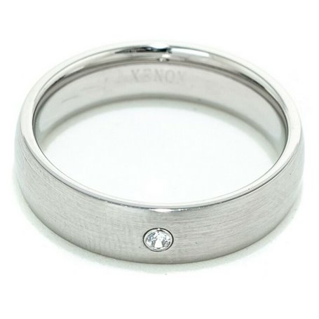 Bague Femme Xenox X5004 18,99 €