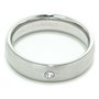 Bague Femme Xenox X5004 18,99 €