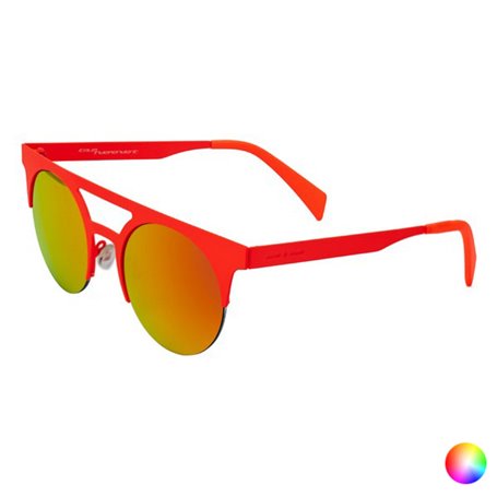 Lunettes de soleil Unisexe Italia Independent 0026 (ø 49 mm) 26,99 €